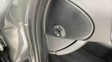 MINI Hatchback 135kW Cooper S Level 2 33kWh 3dr Auto Electric Hatchback